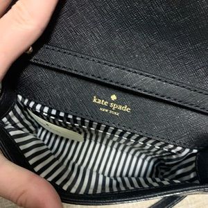 Mini Kate Spade crossbody
